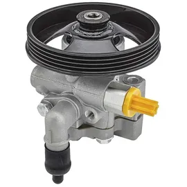 Meyle Hydraulikpumpe, Lenkung