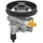 Meyle Hydraulikpumpe, Lenkung