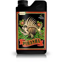 Advanced Nutrients Piranha liquid-250 ml