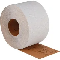 3M Schleifmittel, Schleifpapierrolle 618 (320)