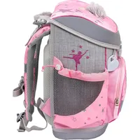 Belmil Mini-Fit 4-tlg. ballet light pink