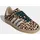 adidas Samba OG Magic Beige/Ivory/Gum 36 2/3