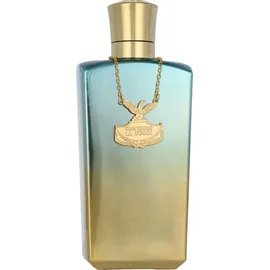 The Merchant of Venice La Fenice Pour Homme Eau de Parfum 100 ml