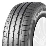 Triangle SEASONX VAN TA702 225/65R16C 112T BSW