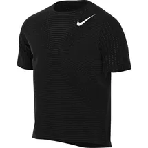 Nike AeroSwift Herren Schwarz S