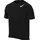 Nike AeroSwift Herren Schwarz S