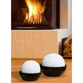 Wenko Verdunster Rondo 2-tlg.