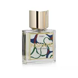 Nishane Tero Extrait de Parfum