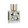 Nishane Tero Extrait de Parfum 50 ml