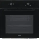 KOENIC KBO 111 B A