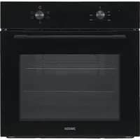 KOENIC KBO 111 B A
