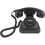 Profoon Graham Retro Telefoon