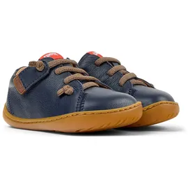 Camper Peu Cami 80212 Blau 24