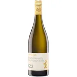 Ein Tag Am Meer Sauvignon Blanc Trocken Weingut Hammel & Cie 2025