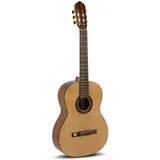 Gewa Konzertgitarre Pro Arte GC130A, 4/4 Größe, Made in Europa