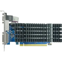 ASUS GeForce GT 710 EVO - Grafikkarten - GF GT 710