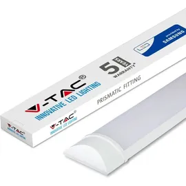V-Tac hoftronic LED Lichtleiste 120cm