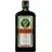 Jägermeister 0,7l