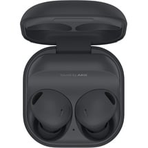 Samsung Galaxy Buds2 Pro graphite