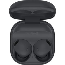 Samsung Galaxy Buds2 Pro graphite