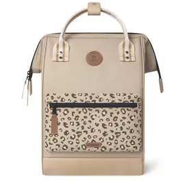 Cabaia Adventurer Medium Beige