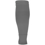 Uhlsport Armstulpen Tube It Sleeve grau 41-44