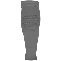 Uhlsport Armstulpen Tube It Sleeve grau 41-44
