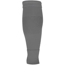 Uhlsport Armstulpen Tube It Sleeve grau 41-44