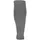 Uhlsport Armstulpen Tube It Sleeve grau 41-44