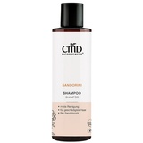 CMD Sandorini Shampoo