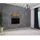 VCM Regal Arila L 95 x 30 x 30 cm - BHT 95x30x30 cm