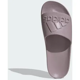 adidas Adilette Aqua Preloved Fig / Preloved Fig / Preloved Fig 47 1/3
