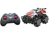 Vedes Auto Mini Drifter 2,4 GHz 2CH 1:64