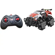 Vedes Auto Mini Drifter 2,4 GHz 2CH 1:64