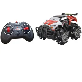 Vedes Auto Mini Drifter 2,4 GHz 2CH 1:64