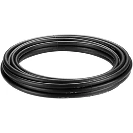 Gardena Verlegerohr 13 mm (1/2") (1346-20)