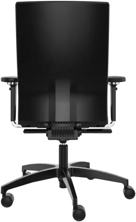 Dauphin AdJust Magic2 Operator 4875 NPR Drehstuhl mit hoher Rückenlehne frei konfigurierbar