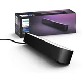 Philips Hue White & Color Ambiance Play