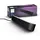Philips Hue Play White & Color Ambiance schwarz