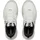 Head Sprint Pro 4.0 Junior WHBK