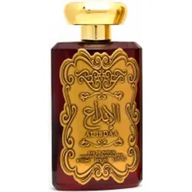 al zaafaran Al Ibdaa Eau de Parfum 100 ml