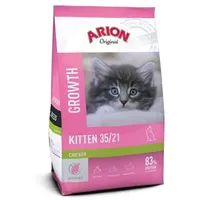 ARION Original Kitten 35/21 2 kg