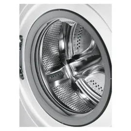 Electrolux EW6SN406WP