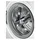 Electrolux EW6SN406WP