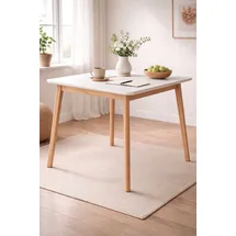 Hammel Furniture Basic Single 90 x 76 x 90 cm weiß