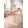 Hammel Furniture Basic Single 90 x 76 x 90 cm weiß