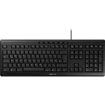 Cherry Stream Mechanisch QWERTZ