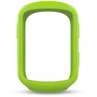 Garmin Silikonhüllen Edge 130 Grün