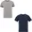 T-Shirt S L 152/158 Obermaterial Baumwolle Obermaterial Baumwolle T-Shirt