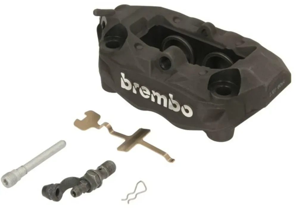 Bremssattel BREMBO 920B69096